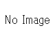 �����L�l�V�I�e�[�v�i�u���X�^�[�^�C�v�j3�D75cm�~4m�F8������